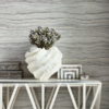 TREVISO MARBLE T75173